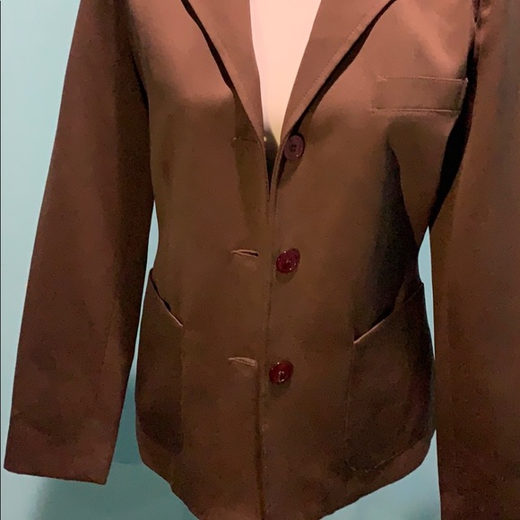 Guess jeans business jacket - Picture 3 of 5